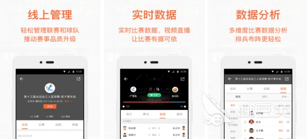 哪里能找到有关篮球训练中纪律培养的方法_0